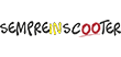 Logo SEMPREINSCOOTER SNC
